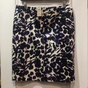 Ann Taylor Factory skirt size 14